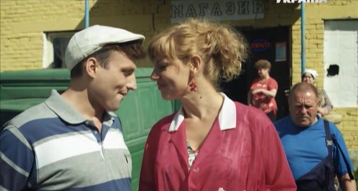 Нажмите для просмотра в оригинальном размере