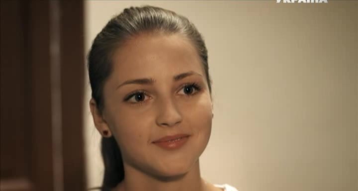 Нажмите для просмотра в оригинальном размере