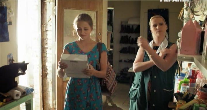 Нажмите для просмотра в оригинальном размере