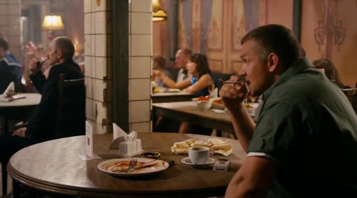 Нажмите для просмотра в оригинальном размере