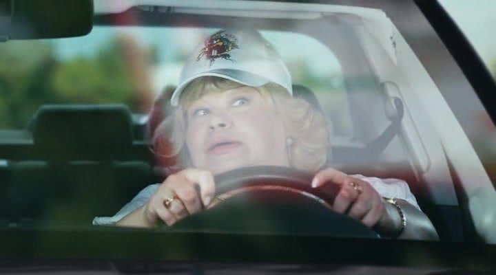 Нажмите для просмотра в оригинальном размере