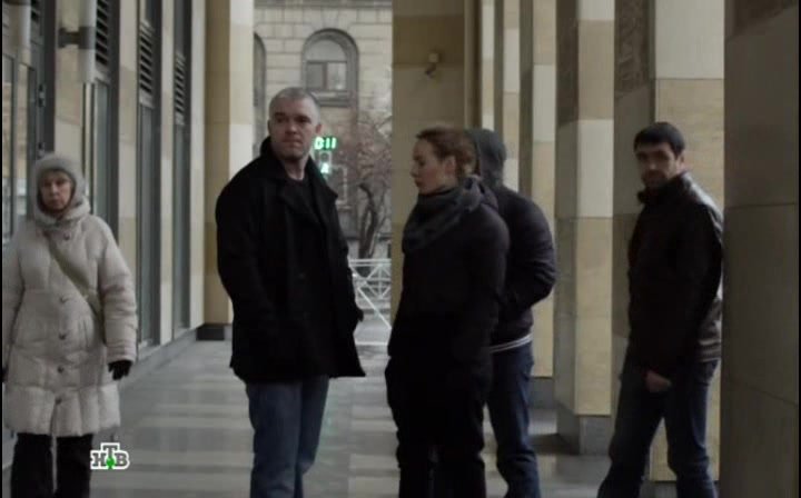 Нажмите для просмотра в оригинальном размере