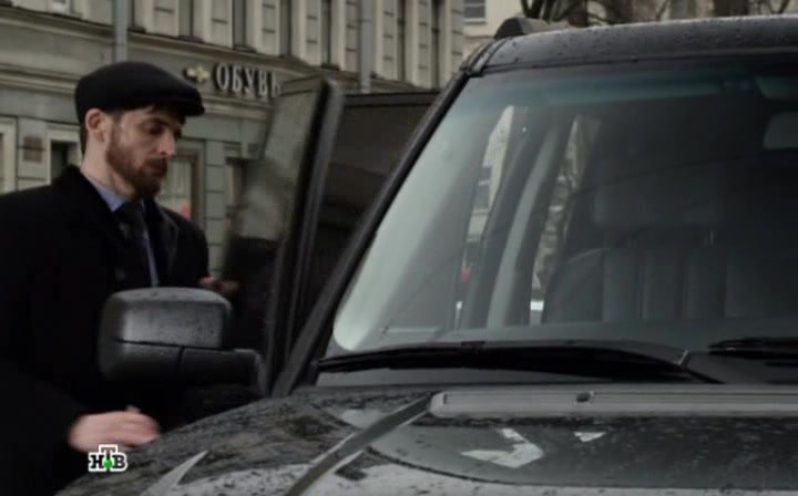 Нажмите для просмотра в оригинальном размере