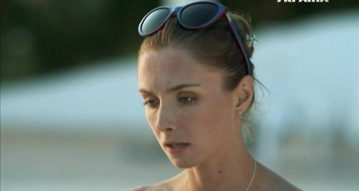 Нажмите для просмотра в оригинальном размере