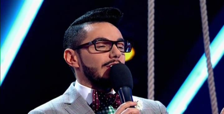 Нажмите для просмотра в оригинальном размере