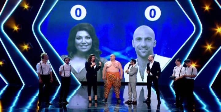 Нажмите для просмотра в оригинальном размере