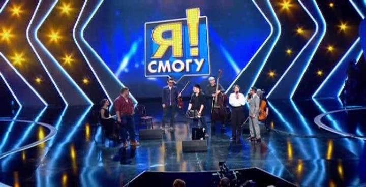 Нажмите для просмотра в оригинальном размере