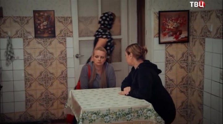 Нажмите для просмотра в оригинальном размере