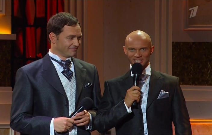 Нажмите для просмотра в оригинальном размере