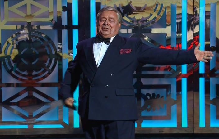 Нажмите для просмотра в оригинальном размере