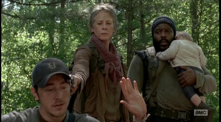 Нажмите для просмотра в оригинальном размере