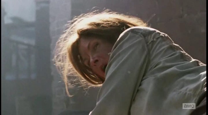 Нажмите для просмотра в оригинальном размере