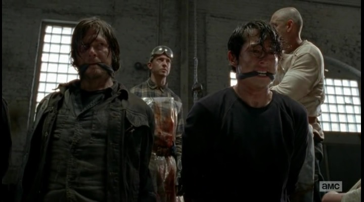 Нажмите для просмотра в оригинальном размере