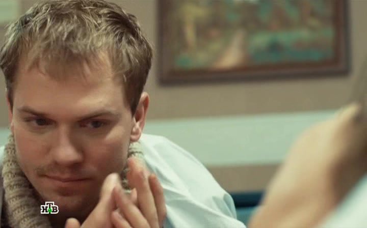 Нажмите для просмотра в оригинальном размере