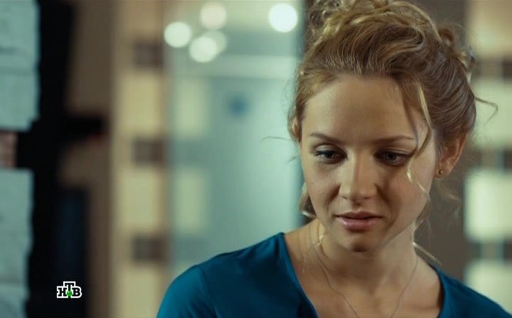 Нажмите для просмотра в оригинальном размере