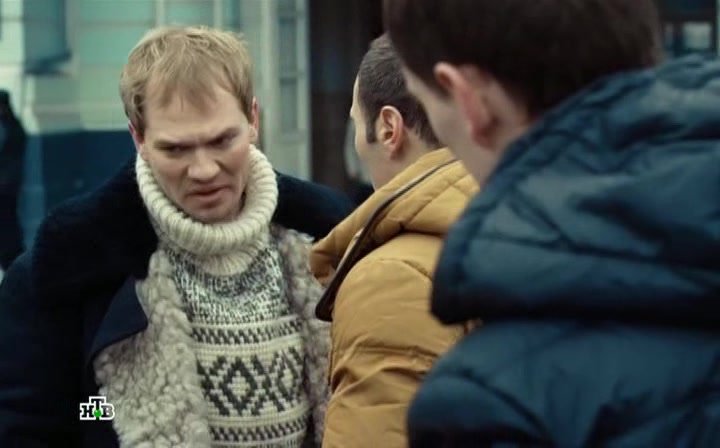 Нажмите для просмотра в оригинальном размере