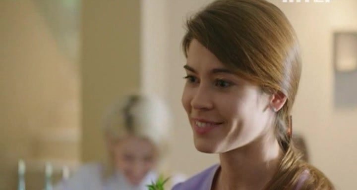 Нажмите для просмотра в оригинальном размере