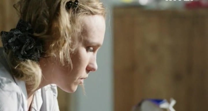 Нажмите для просмотра в оригинальном размере