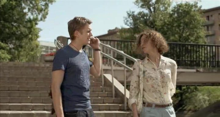 Нажмите для просмотра в оригинальном размере