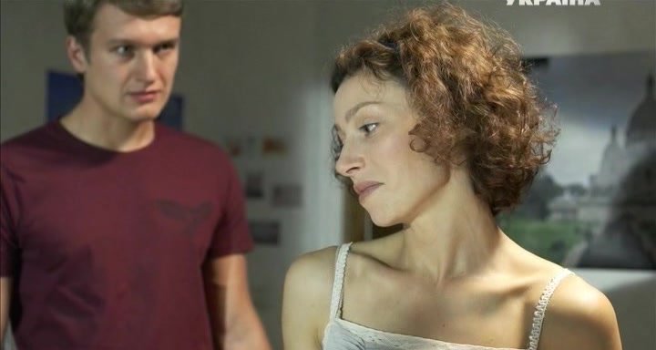 Нажмите для просмотра в оригинальном размере