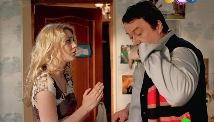 Нажмите для просмотра в оригинальном размере