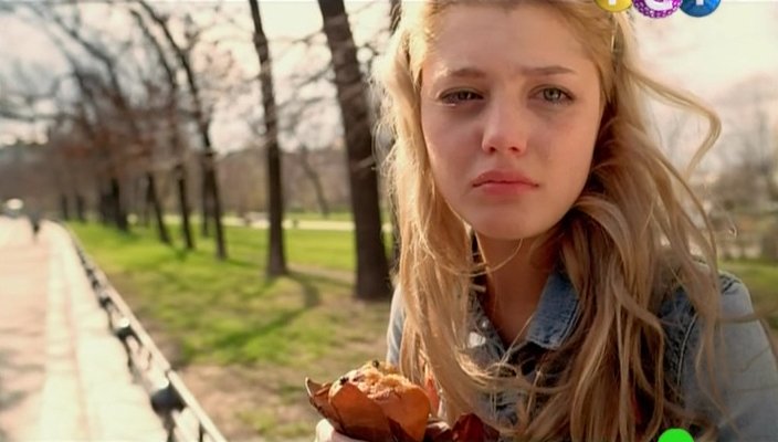 Нажмите для просмотра в оригинальном размере