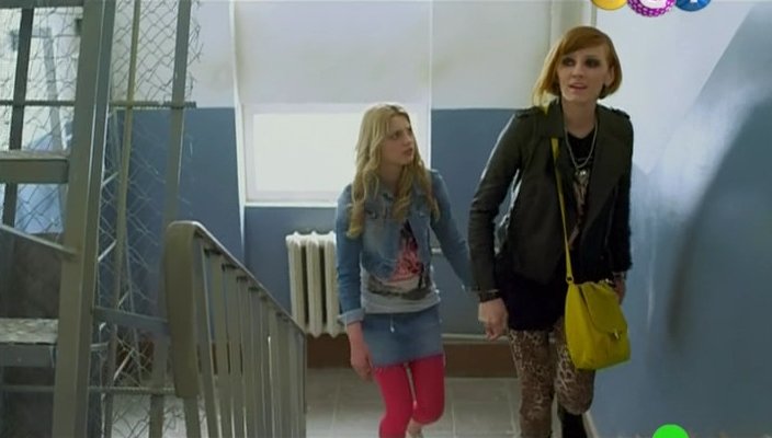 Нажмите для просмотра в оригинальном размере