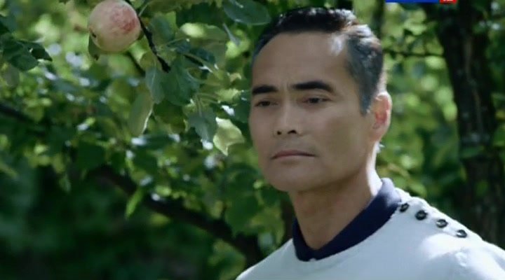 Нажмите для просмотра в оригинальном размере