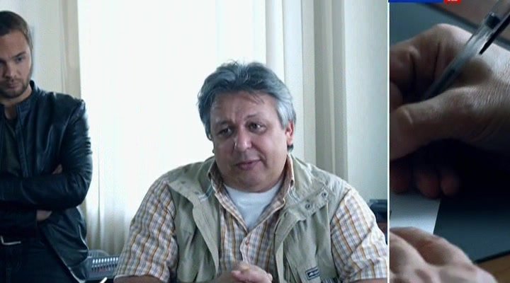 Нажмите для просмотра в оригинальном размере