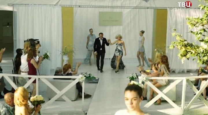 Нажмите для просмотра в оригинальном размере