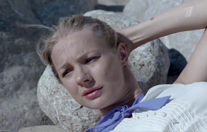 Нажмите для просмотра в оригинальном размере