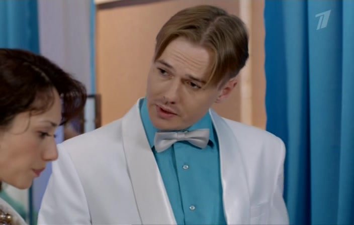 Нажмите для просмотра в оригинальном размере