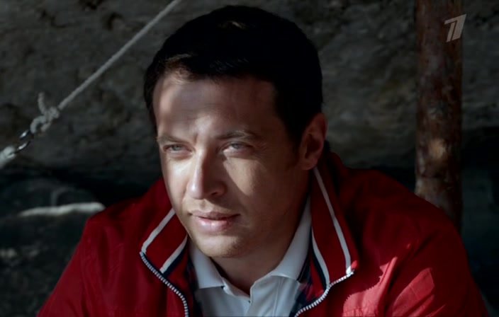 Нажмите для просмотра в оригинальном размере