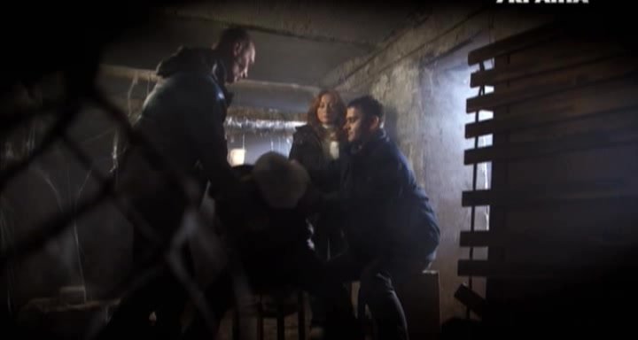 Нажмите для просмотра в оригинальном размере