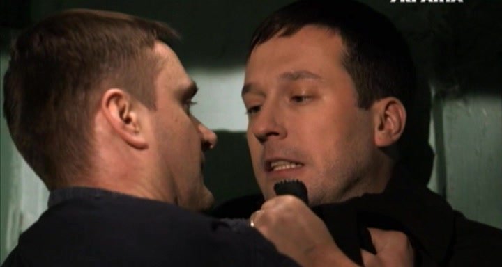 Нажмите для просмотра в оригинальном размере