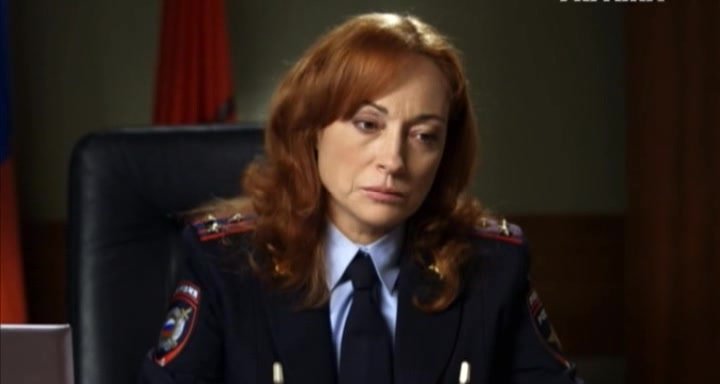 Нажмите для просмотра в оригинальном размере