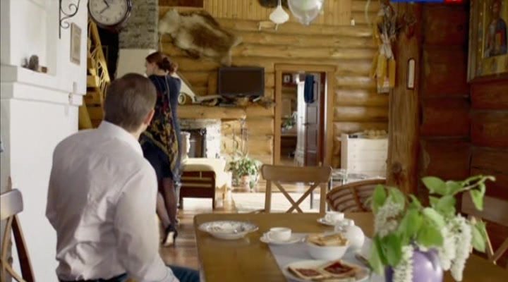 Нажмите для просмотра в оригинальном размере