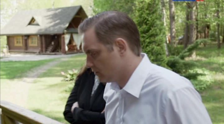 Нажмите для просмотра в оригинальном размере