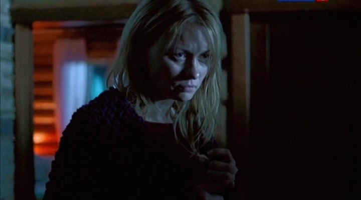 Нажмите для просмотра в оригинальном размере