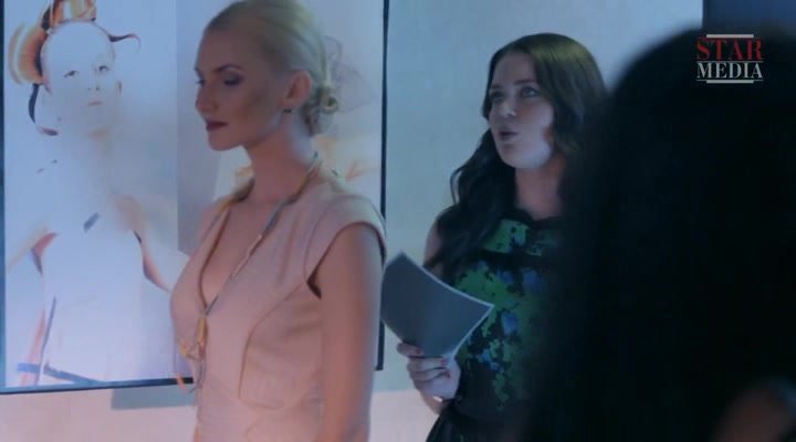 Нажмите для просмотра в оригинальном размере