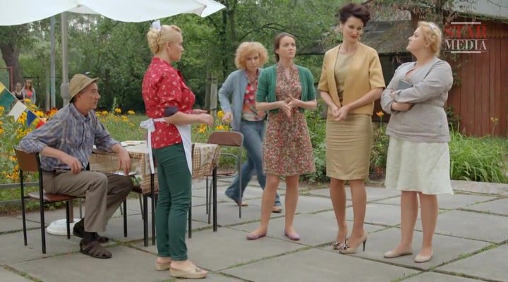 Нажмите для просмотра в оригинальном размере