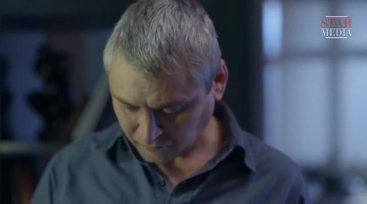 Нажмите для просмотра в оригинальном размере