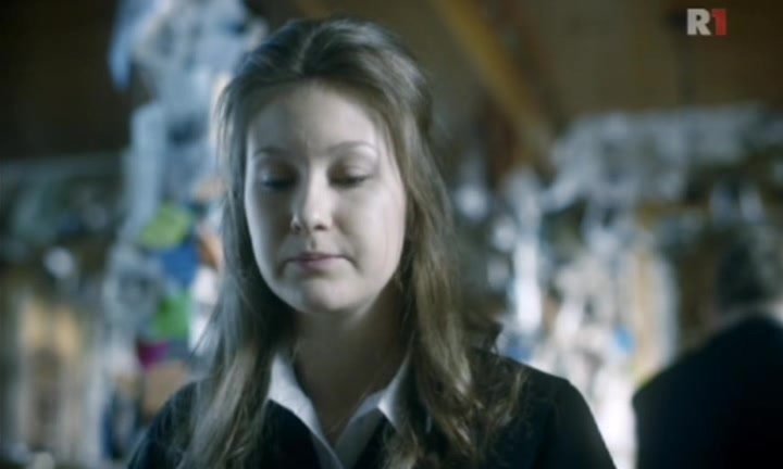 Нажмите для просмотра в оригинальном размере