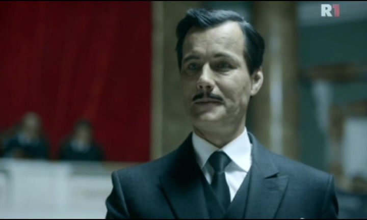 Нажмите для просмотра в оригинальном размере