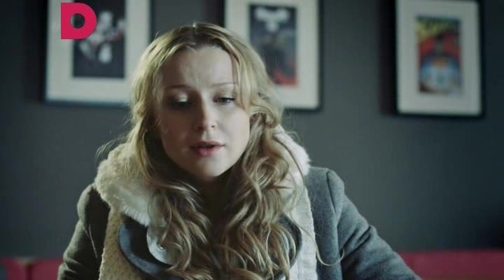 Нажмите для просмотра в оригинальном размере