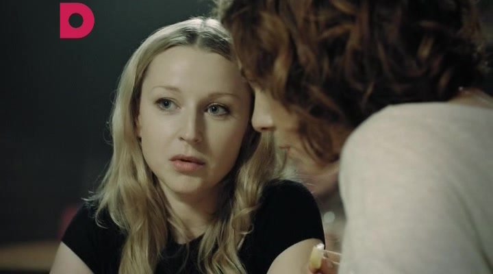 Нажмите для просмотра в оригинальном размере