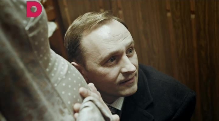 Нажмите для просмотра в оригинальном размере