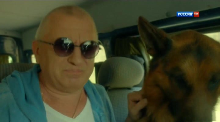 Нажмите для просмотра в оригинальном размере