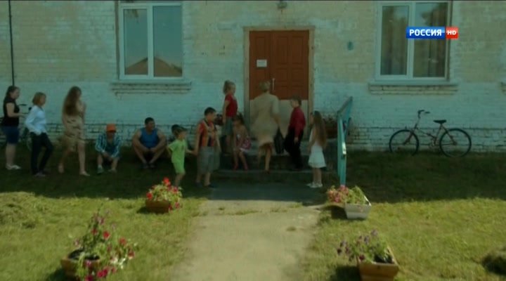 Нажмите для просмотра в оригинальном размере