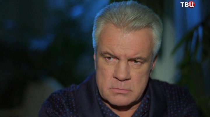 Нажмите для просмотра в оригинальном размере